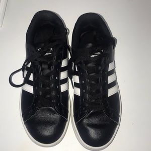 Adidas shoes